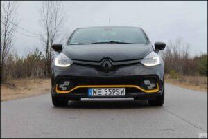 IMG 3928 Renault - testy i opinie