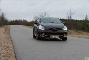 IMG 3932 Renault - testy i opinie
