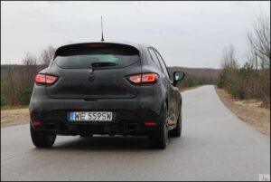 IMG 3935 Renault - testy i opinie