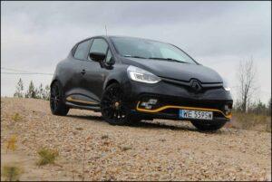 IMG 3940 Renault - testy i opinie