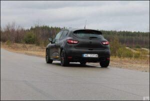 IMG 3952 Renault - testy i opinie
