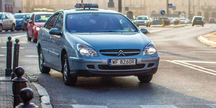 c5 1 100 2 Citroën - testy i opinie