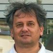 Krzysztof Gregorczyk