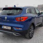 20190121 145527 Testy