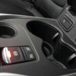 20190121 145857 Testy