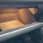 20190121 145917 Testy