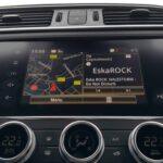 20190121 150006 Testy