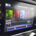 20190121 150051 Testy