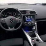 20190121 150408 Testy