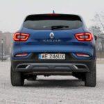 20190121 151350 Testy