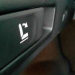 20190121 151431 Testy