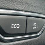 20190121 151837 Testy