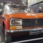 20190206 120727 1 Wiadomości