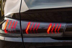 peugeot 508 bluehdi 2019 106 Testy