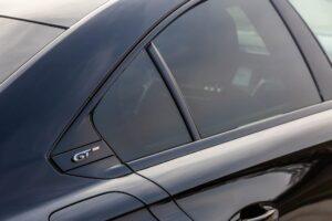 peugeot 508 bluehdi 2019 107 Testy