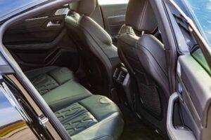 peugeot 508 bluehdi 2019 108 Testy