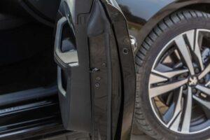 peugeot 508 bluehdi 2019 110 Testy