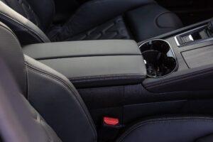 peugeot 508 bluehdi 2019 112 Testy