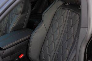 peugeot 508 bluehdi 2019 119 Testy