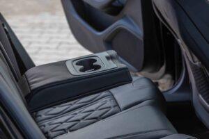 peugeot 508 bluehdi 2019 123 Testy