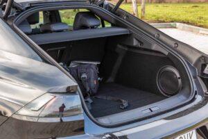 peugeot 508 bluehdi 2019 124 Testy