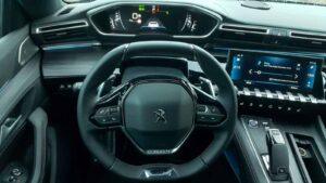 20190325 171305 Wiadomości