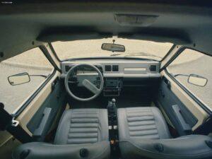 citroen c15 01 Historia