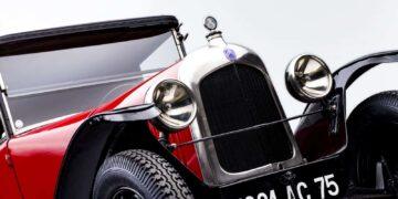 02w9975 copie Wiadomości