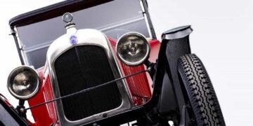 02w9976 copie Wiadomości