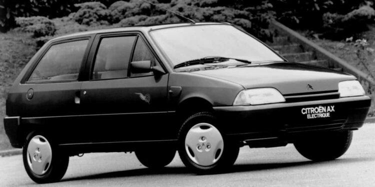 citroen ax electrique 1994 96 r2.jpg Wiadomości