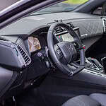 ds7 crossback 101 Wiadomości