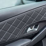 ds7 crossback 106 Wiadomości