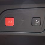 21. Citroën C5 Aircross Shine 2.0 BlueHDi EAT8 – komfort i styl Wiadomości