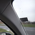 34. Citroën C5 Aircross Shine 2.0 BlueHDi EAT8 – komfort i styl Wiadomości