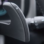 39. Citroën C5 Aircross Shine 2.0 BlueHDi EAT8 – komfort i styl Wiadomości