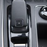 46. Citroën C5 Aircross Shine 2.0 BlueHDi EAT8 – komfort i styl Wiadomości
