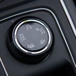 49. Citroën C5 Aircross Shine 2.0 BlueHDi EAT8 – komfort i styl Wiadomości