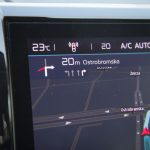 57. Citroën C5 Aircross Shine 2.0 BlueHDi EAT8 – komfort i styl Wiadomości
