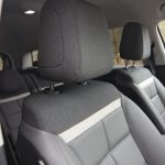 60. Citroën C5 Aircross Shine 2.0 BlueHDi EAT8 – komfort i styl Wiadomości