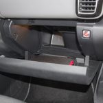 65. Citroën C5 Aircross Shine 2.0 BlueHDi EAT8 – komfort i styl Wiadomości