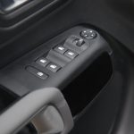 66. Citroën C5 Aircross Shine 2.0 BlueHDi EAT8 – komfort i styl Wiadomości