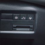 73. Citroën C5 Aircross Shine 2.0 BlueHDi EAT8 – komfort i styl Wiadomości