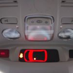74. Citroën C5 Aircross Shine 2.0 BlueHDi EAT8 – komfort i styl Wiadomości