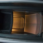 75. Citroën C5 Aircross Shine 2.0 BlueHDi EAT8 – komfort i styl Wiadomości