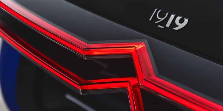 77211cae citroen 19 19 concept 10 1 Wiadomości