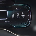 82. Citroën C5 Aircross Shine 2.0 BlueHDi EAT8 – komfort i styl Wiadomości