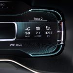 83. Citroën C5 Aircross Shine 2.0 BlueHDi EAT8 – komfort i styl Wiadomości