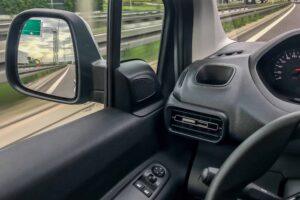 peugeot partner 2019 102 Testy