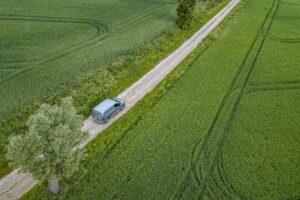 peugeot partner 2019 104 Testy