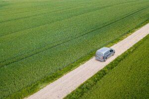 peugeot partner 2019 108 Testy